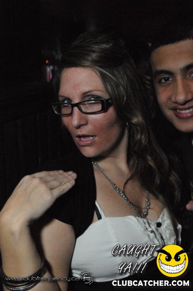Frequency nightclub photo 350 - December 29th, 2010