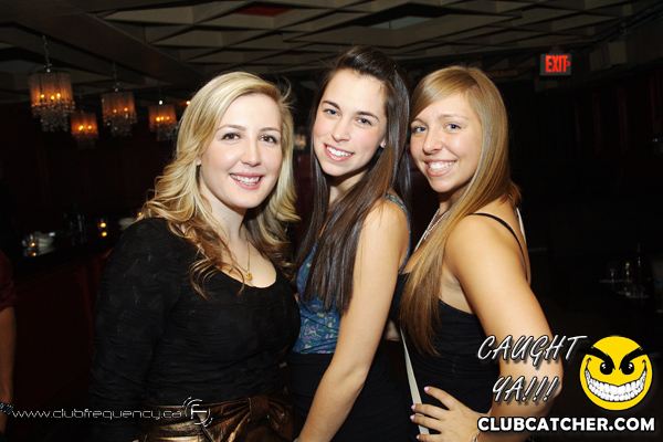 Frequency nightclub photo 351 - December 29th, 2010