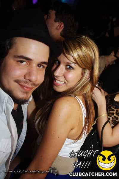 Frequency nightclub photo 352 - December 29th, 2010