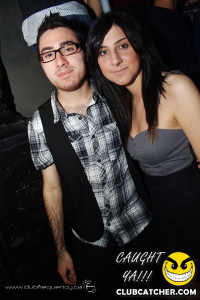Frequency nightclub photo 353 - December 29th, 2010