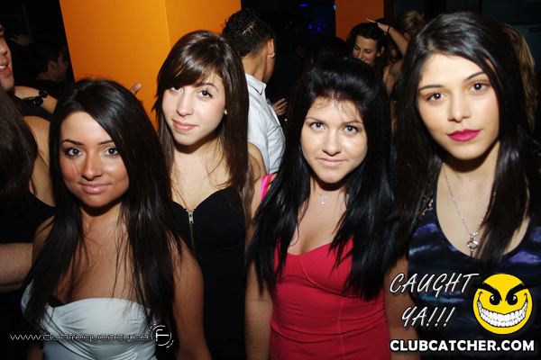 Frequency nightclub photo 354 - December 29th, 2010