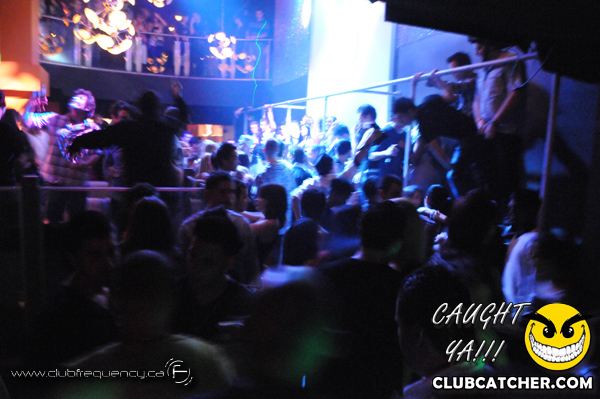 Frequency nightclub photo 361 - December 29th, 2010
