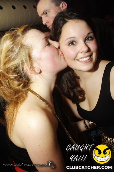 Frequency nightclub photo 370 - December 29th, 2010