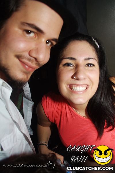 Frequency nightclub photo 375 - December 29th, 2010