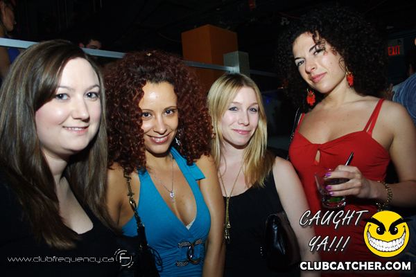 Frequency nightclub photo 376 - December 29th, 2010