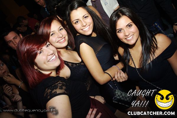 Frequency nightclub photo 382 - December 29th, 2010