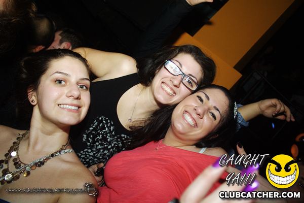 Frequency nightclub photo 383 - December 29th, 2010