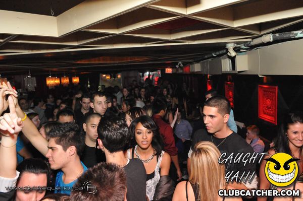 Frequency nightclub photo 385 - December 29th, 2010