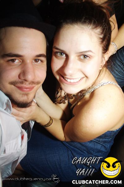 Frequency nightclub photo 386 - December 29th, 2010