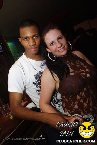 Frequency nightclub photo 390 - December 29th, 2010