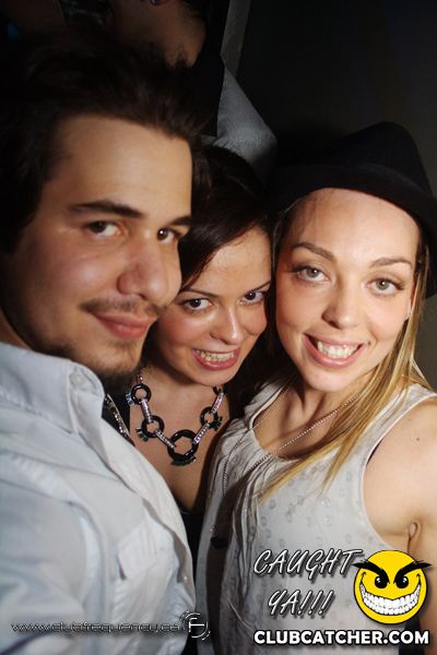 Frequency nightclub photo 391 - December 29th, 2010