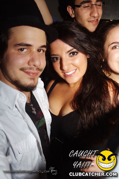 Frequency nightclub photo 395 - December 29th, 2010