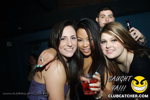 Frequency nightclub photo 398 - December 29th, 2010