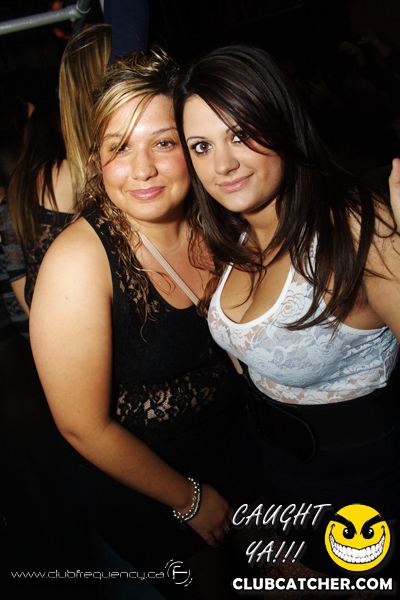 Frequency nightclub photo 399 - December 29th, 2010