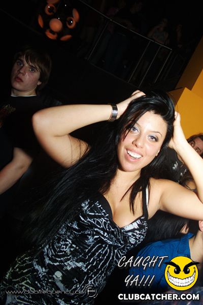 Frequency nightclub photo 417 - December 29th, 2010