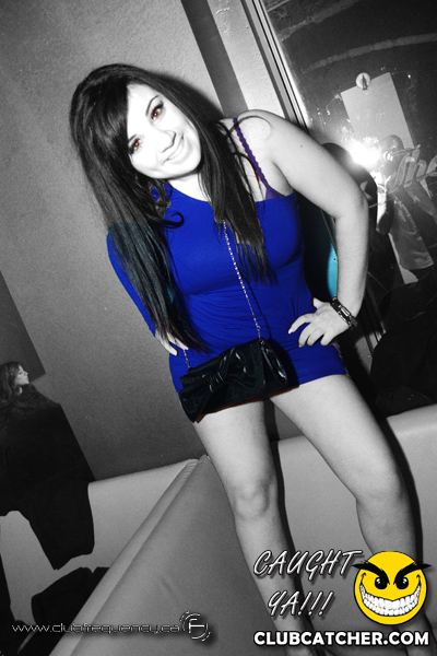 Frequency nightclub photo 43 - December 29th, 2010