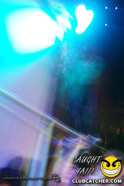 Frequency nightclub photo 421 - December 29th, 2010