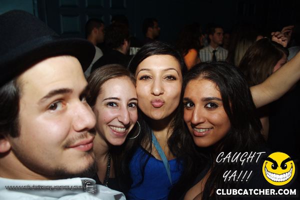 Frequency nightclub photo 424 - December 29th, 2010