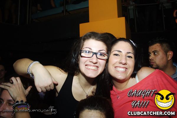 Frequency nightclub photo 426 - December 29th, 2010