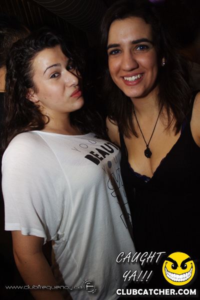 Frequency nightclub photo 434 - December 29th, 2010