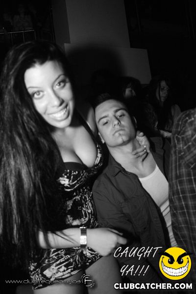 Frequency nightclub photo 440 - December 29th, 2010
