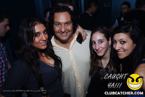 Frequency nightclub photo 445 - December 29th, 2010