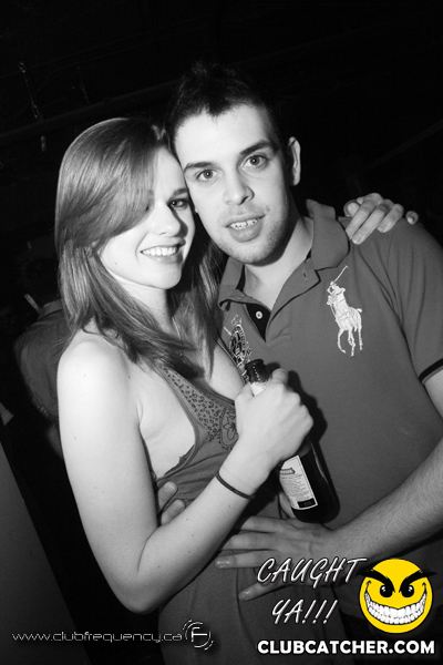 Frequency nightclub photo 446 - December 29th, 2010