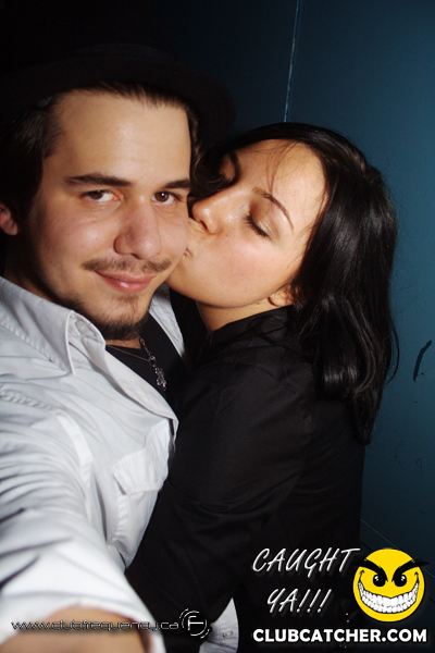 Frequency nightclub photo 452 - December 29th, 2010