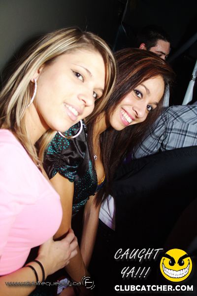 Frequency nightclub photo 453 - December 29th, 2010