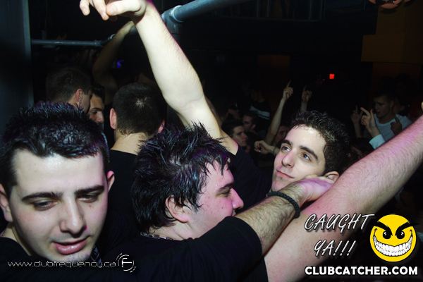 Frequency nightclub photo 459 - December 29th, 2010