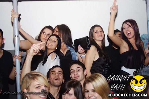 Frequency nightclub photo 462 - December 29th, 2010