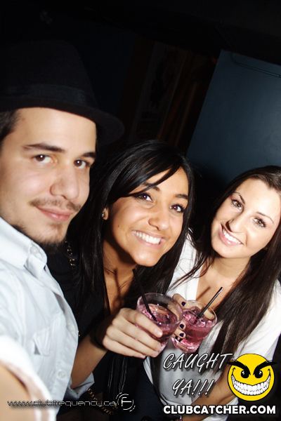 Frequency nightclub photo 463 - December 29th, 2010