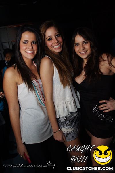 Frequency nightclub photo 464 - December 29th, 2010