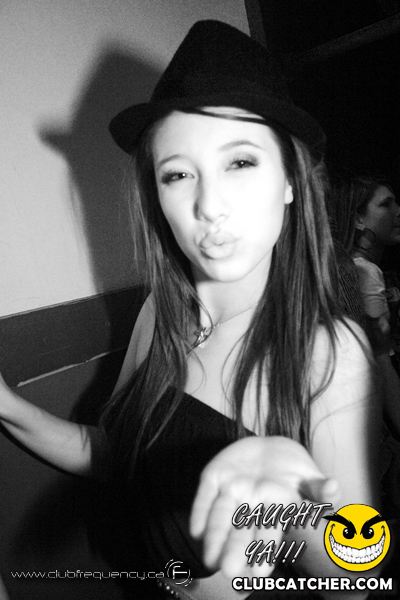 Frequency nightclub photo 470 - December 29th, 2010