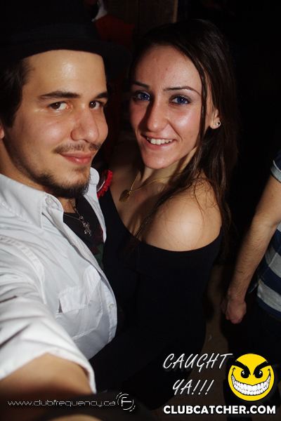 Frequency nightclub photo 472 - December 29th, 2010