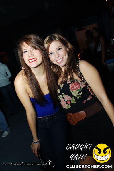 Frequency nightclub photo 473 - December 29th, 2010