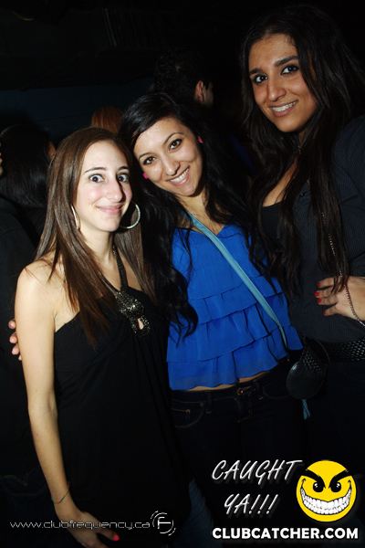 Frequency nightclub photo 474 - December 29th, 2010