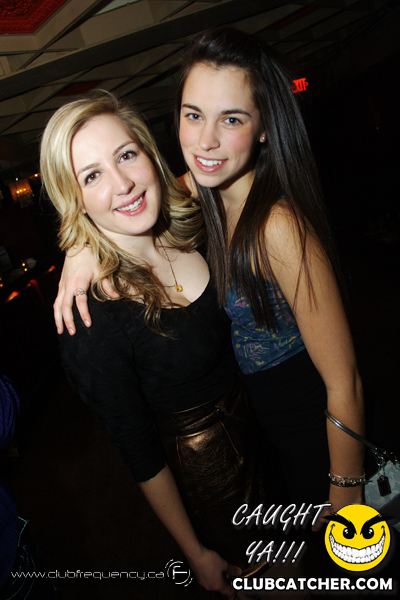 Frequency nightclub photo 476 - December 29th, 2010