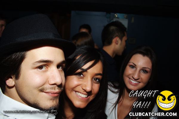 Frequency nightclub photo 477 - December 29th, 2010