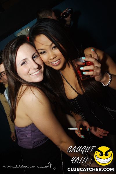 Frequency nightclub photo 481 - December 29th, 2010