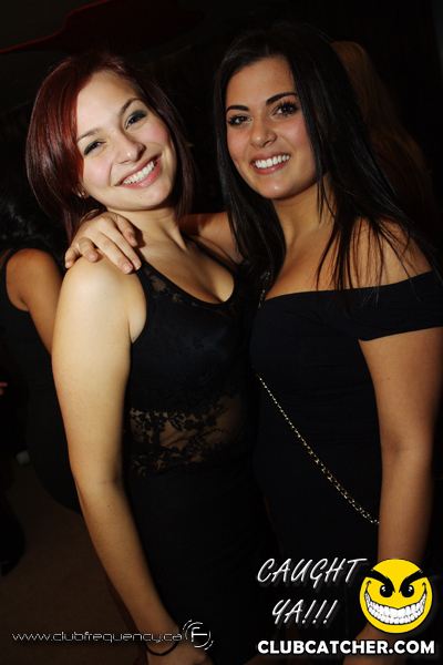 Frequency nightclub photo 482 - December 29th, 2010
