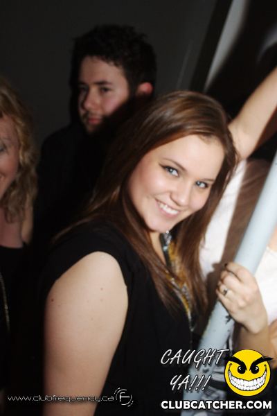 Frequency nightclub photo 483 - December 29th, 2010