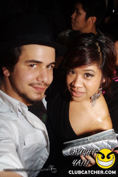 Frequency nightclub photo 487 - December 29th, 2010