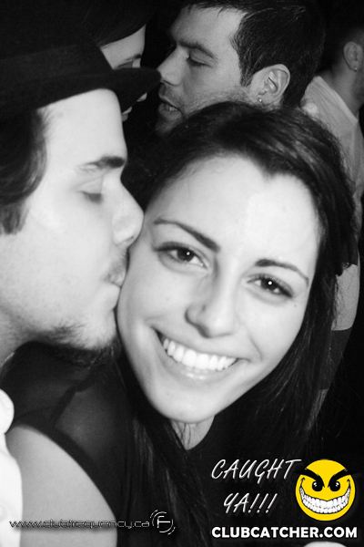 Frequency nightclub photo 489 - December 29th, 2010