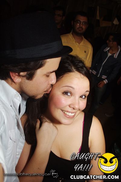 Frequency nightclub photo 491 - December 29th, 2010