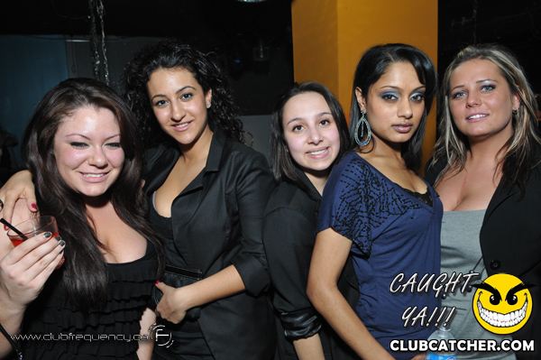 Frequency nightclub photo 492 - December 29th, 2010