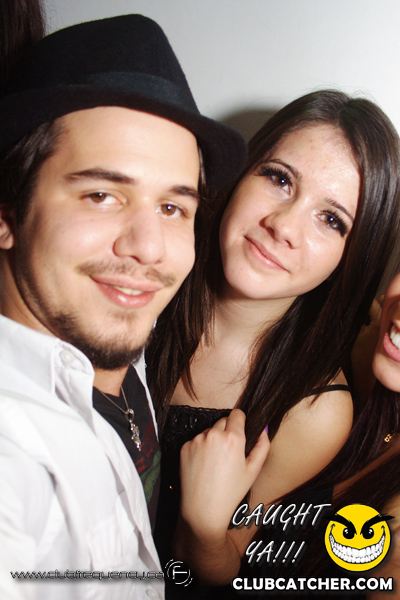 Frequency nightclub photo 499 - December 29th, 2010