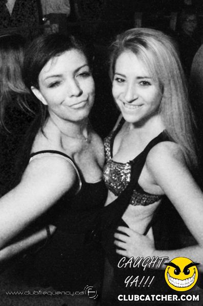 Frequency nightclub photo 503 - December 29th, 2010