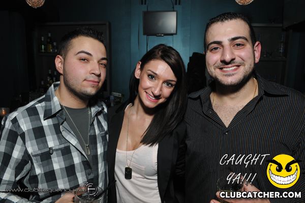 Frequency nightclub photo 514 - December 29th, 2010