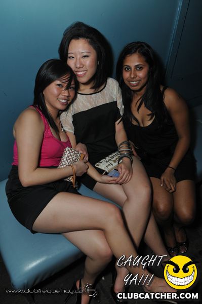 Frequency nightclub photo 521 - December 29th, 2010